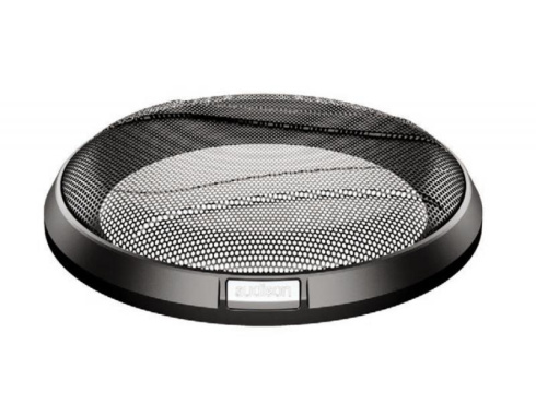 Акустическая система Audison AK 6.5 C2.1 фото 4
