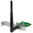Wi-Fi PCI карта ASUS PCE-N10 фото 1