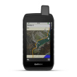 GPS навигатор Garmin Montana 700 фото 5