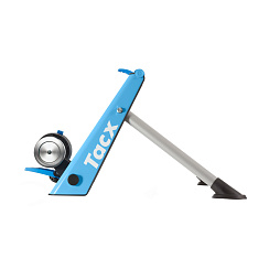 Велотренажер Tacx Blue Matic T2650