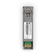 SFP+ модуль Ubiquiti 10G CWDM Single-Mode Optical Module (1330 nm) фото 4