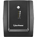 Линейно-интерактивный ИБП CyberPower UT1500E