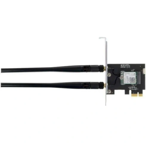 Wi-Fi адаптер PCIe Tp-Link Archer T5E