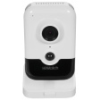 IP-камера HiWatch DS-I214B фото 1