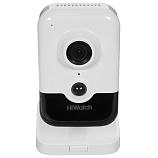 IP-камера HiWatch DS-I214B