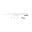 Коммутатор H3C Aolynk ES100-5G фото 1