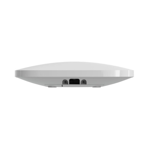 Контроллер системы безопасности Ajax Hub фото 4