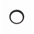 Балансировочное кольцо объектива Zenmuse X5 для Olympus 17mm/f1.8 фото 2