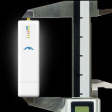 Точка доступа Ubiquiti PicoStation 5 5 ГГц фото 3