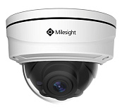 IP-камера Milesight MS-C5372-FPB