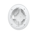 Адаптер Ubiquiti Display VESA Mount Adapter фото 2