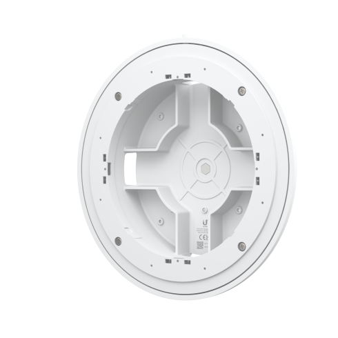 Адаптер Ubiquiti Display VESA Mount Adapter фото 2