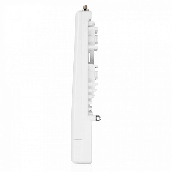Точка доступа Ubiquiti LTU Rocket Точка доступа Ubiquiti LTU Rocket