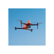 Квадрокоптер Autel Robotics EVO II Dual 640T RTK фото 2