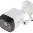 IP-камера Hikvision DS-2CD1053G0-I фото 4