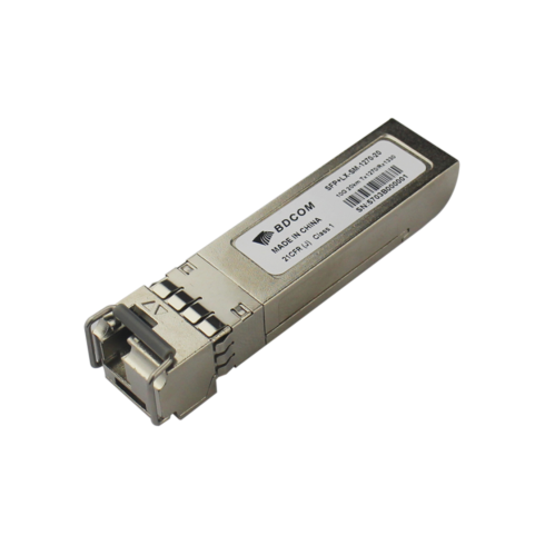 SFP+ модуль BDCOM SFP+LX-SM-1330-20 фото 1
