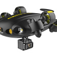 Подводный дрон Qysea Fifish V6 Plus фото 4
