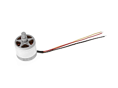 Моторчик вращения DJI P3 2312A Motor (CCW）