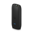 ИИ Модуль Ubiquiti AI Port фото 6