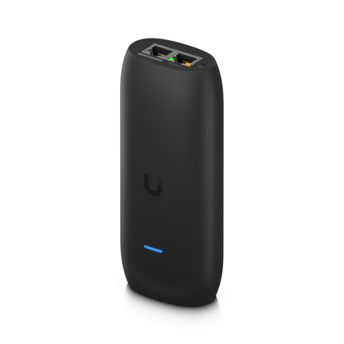 ИИ Модуль Ubiquiti AI Port фото 6
