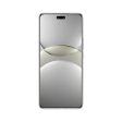 Абонентский терминал Huawei Nova 13 Pro MIS-LX9 12GB RAM 512GB ROM White фото 1