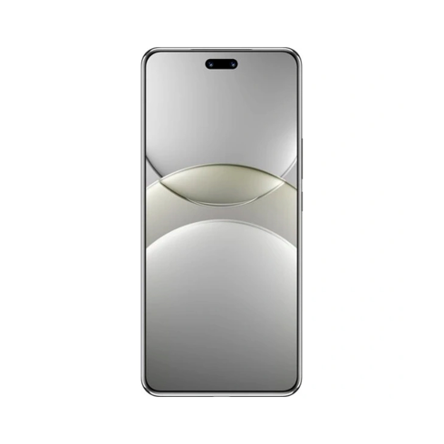 Абонентский терминал Huawei Nova 13 Pro MIS-LX9 12GB RAM 512GB ROM White фото 1