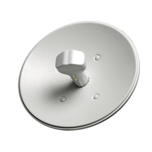 Радиомост Ubiquiti NanoBridge M2 фото 2