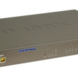 VoIP-шлюз D-Link DVG-2032S/16CO/C1A фото 1