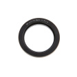 Балансировочное кольцо объектива Zenmuse X5 для Olympus 14-42 f3.5-6.5 EZ фото 1
