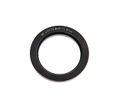 Балансировочное кольцо объектива Zenmuse X5 для Olympus 14-42 f3.5-6.5 EZ