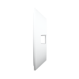 Адаптер Ubiquiti Display VESA Mount Adapter фото 4