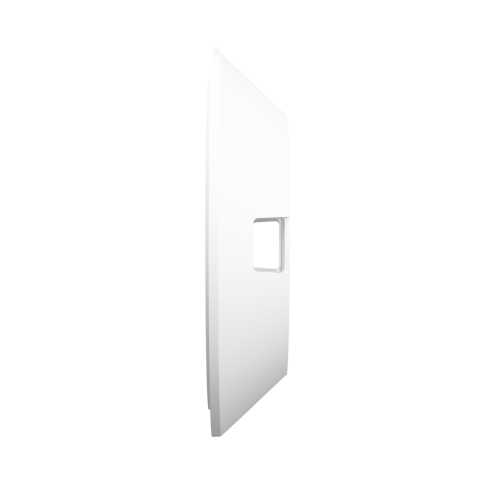 Адаптер Ubiquiti Display VESA Mount Adapter фото 4