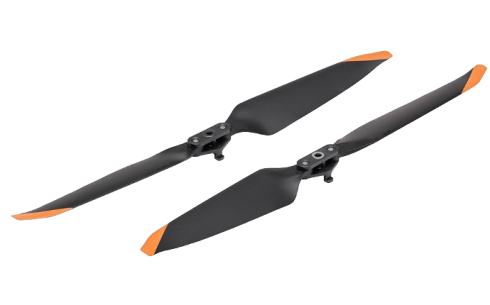 Пропеллеры DJI Mavic 3 Enterprise Series (PART 03) фото 2