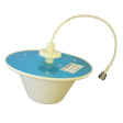 Потолочная антенна PicoCell AO-800/2700-3 фото 1