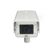 IP-камера AXIS P1355-E фото 3