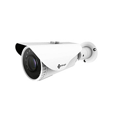 IP-камера Milesight MS-C3262-EP