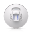Антенна Ubiquiti UISP Dish Mini фото 5