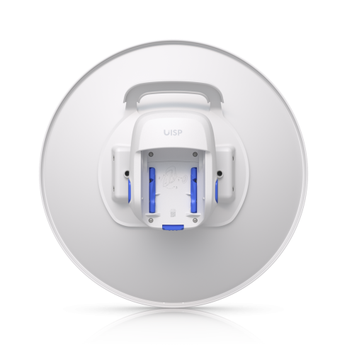 Антенна Ubiquiti UISP Dish Mini фото 5