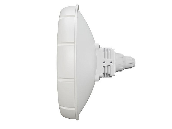 Комплект радимостов MikroTik Wireless Wire nRAY
