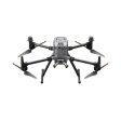 Квадрокоптер DJI Matrice 350 RTK фото 1