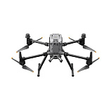 Квадрокоптер DJI Matrice 350 RTK