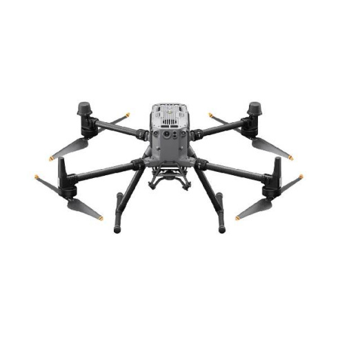 Квадрокоптер DJI Matrice 350 RTK