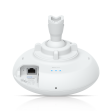 Радиомост Ubiquiti Wave Pico фото 10