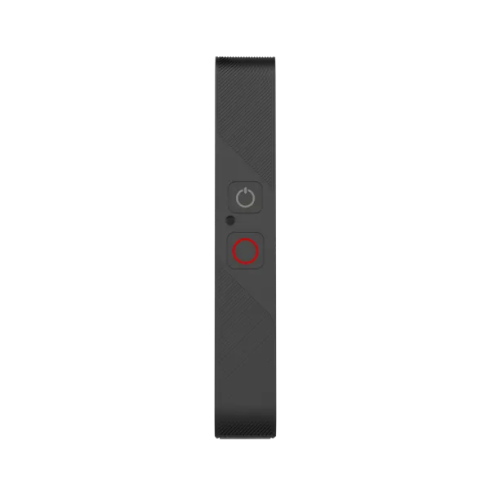 Вертикальный чехол Insta360 ONE RS / R фото 3