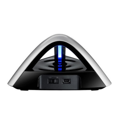 Двухдиапазонный USB-адаптер ASUS USB-N66 фото 4