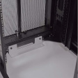 Серверный шкаф Tripp Lite SmartRack 42U фото 5