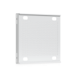 Полка Ubiquiti Shallow Depth Rack Shelf фото 6