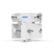 Крепление Ubiquiti Wave AP Micro Mount фото 3