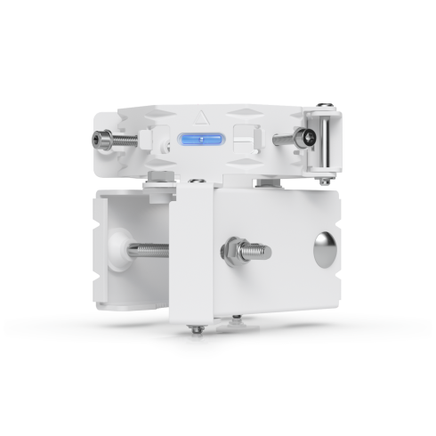 Крепление Ubiquiti Wave AP Micro Mount фото 3