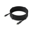 Кабель Ubiquiti USB-C Cable with Charge Display 7 м фото 1